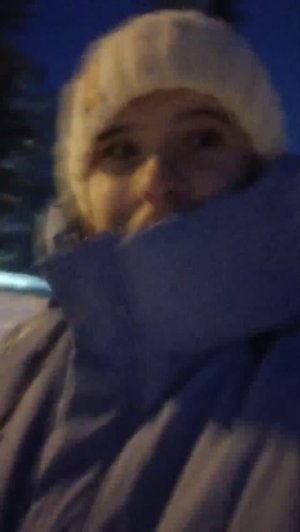 Йоу , привет  народ ) Всем отличного настроения )