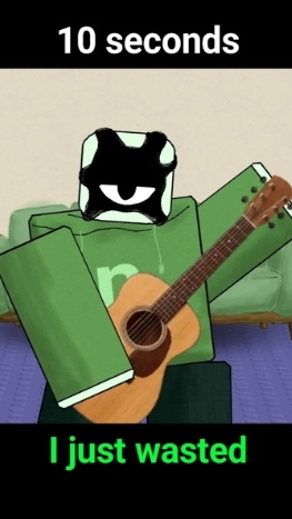 Fpe смотреть онлайн