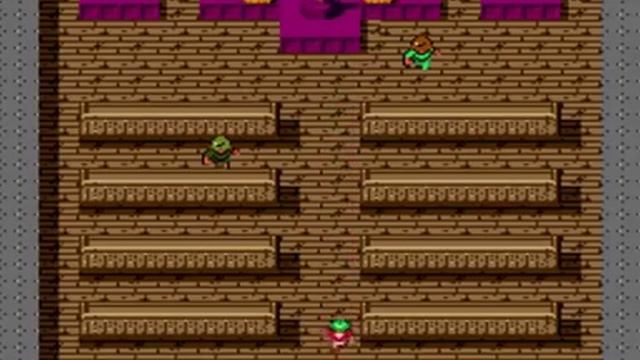 PCE - Shiryou Sensen смотреть онлайн