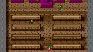 PCE - Shiryou Sensen