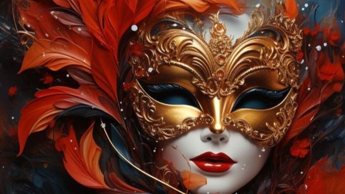 Юрий Антонов & Григорий Лепс - У берез и сосен (MODEST STARS MUSIC EQUALIZATION & REMASTERING).mp4 смотреть онлайн