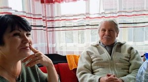 На автобусе Мытищи-Сочи еду домой🤞 встреча с папой💞