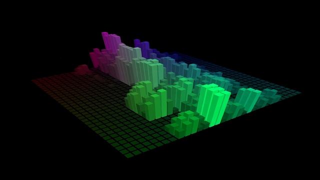 Contra - Hard Corps 2 0000(3) - AI Music смотреть онлайн