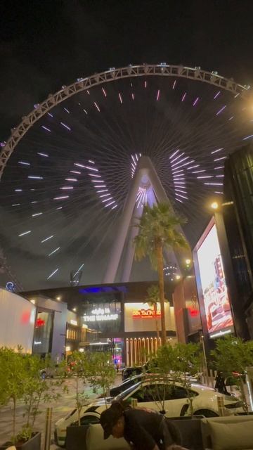 Отдых в Дубае