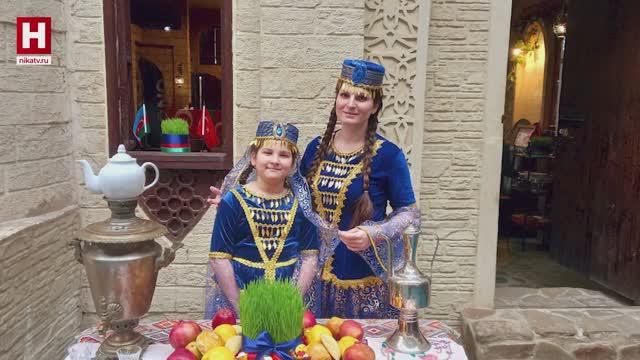 Поэт Валерия Салманова | КУЛЬТУРНАЯ СРЕДА смотреть онлайн