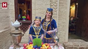 Поэт Валерия Салманова | КУЛЬТУРНАЯ СРЕДА