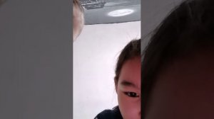 3 участница канала