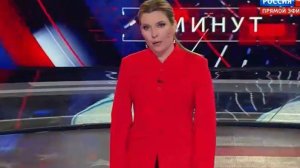 60 минут от 28.01.2026 анонс выпуска, что будет в эфире