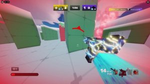 2 НА 2 С ДРУГОМ