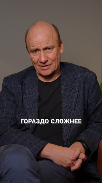 Главные признаки запущенной депрессии! #психология #депрессия #усталость смотреть онлайн