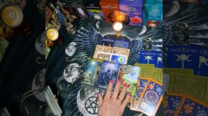 Вас снова пытались закрыть.