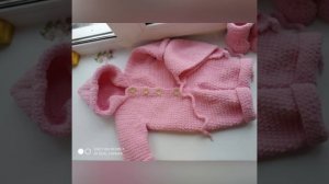 ☘️комбинезон плюшевый ручной работы для малыша ☘️