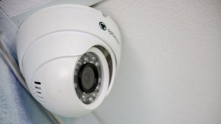 В новосибирской школе убрали камеры из туалетов после вмешательства прокуратуры смотреть онлайн