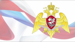 Югорчанам рассказали чем отличаются обязанности военнослужащих от сотрудников Росгвардии