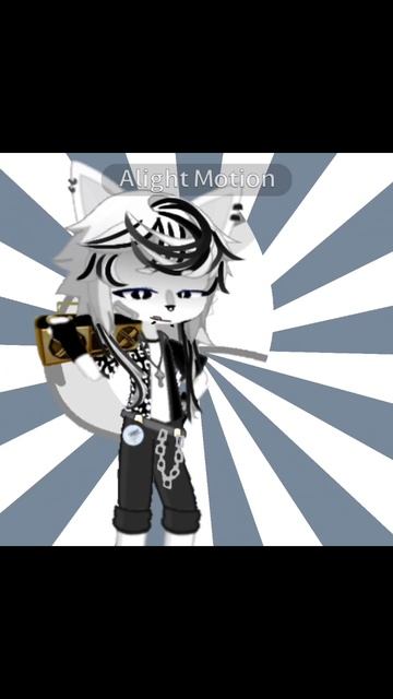 хех)))✨ смотреть онлайн