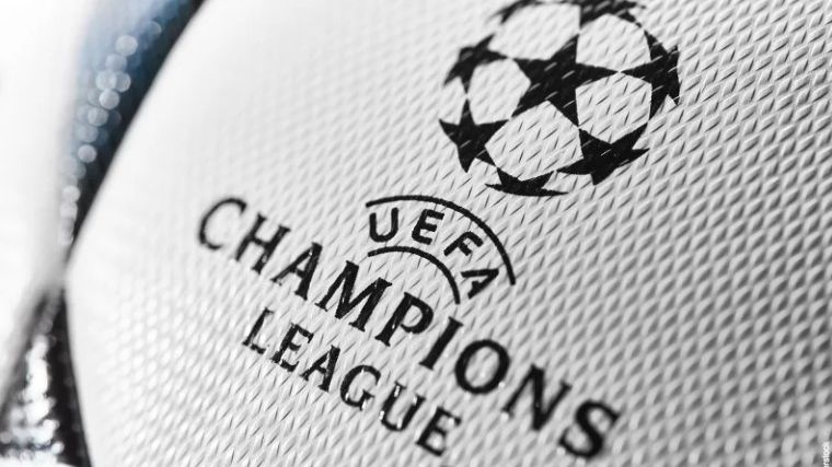 программа смотреть онлайн