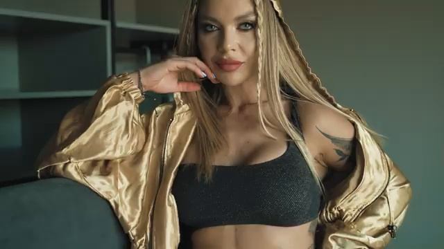 Is It смотреть онлайн