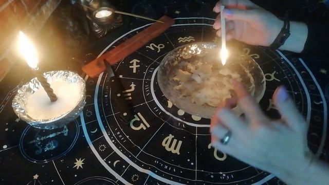 ОТКУДА ИДЁТ НЕГАТИВ+ЧИСТКА. смотреть онлайн