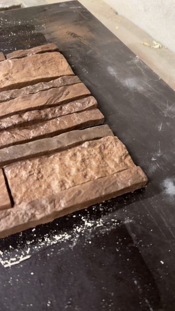 Сланец Карпатский смотреть онлайн