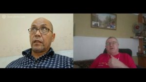 Заставили торговать запрещенными  препаратами и отправил на СВО