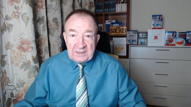 Утренний обзор 28.1.26 (лето 7534) смотреть онлайн