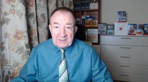 Утренний обзор 28.1.26 (лето 7534)