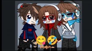 Спасибо за 30 пд ❤️