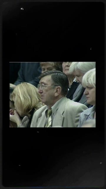 Финал Кубка России 2003. смотреть онлайн