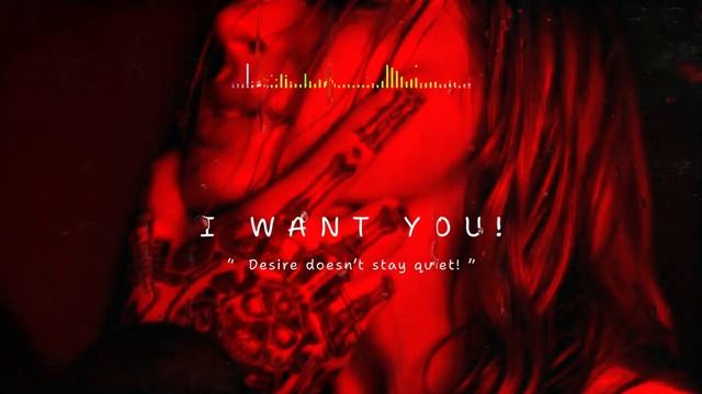 I really want to feel you tonight смотреть онлайн