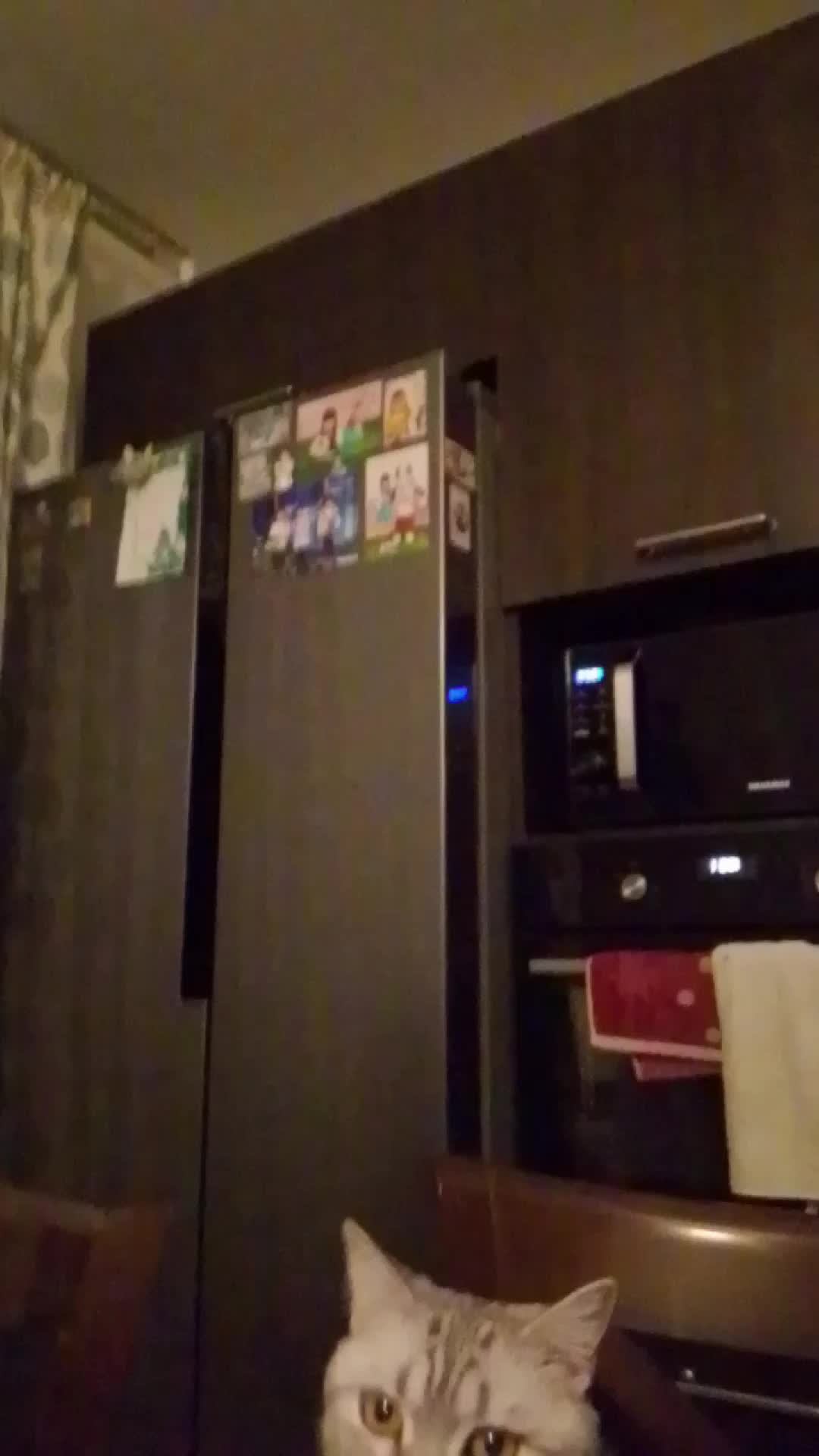 я буду что-то делать смотреть онлайн