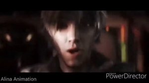 Алиса - Трасса Е-95