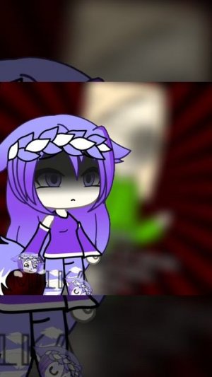 //[10:47]\\//Жаль, что  я её больше никогда не увижу. \\