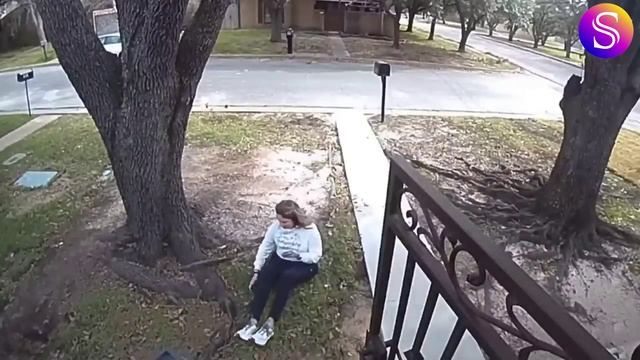 Самые забавные провалы и мгновенные сожаления 😅 Лучшие провалы недели. Видео из интернета. смотреть онлайн