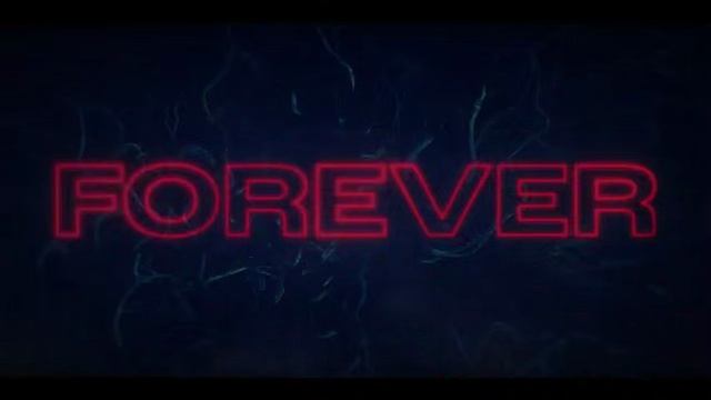 В Dead by Daylight стартовала коллаба с «Очень странными делами». смотреть онлайн