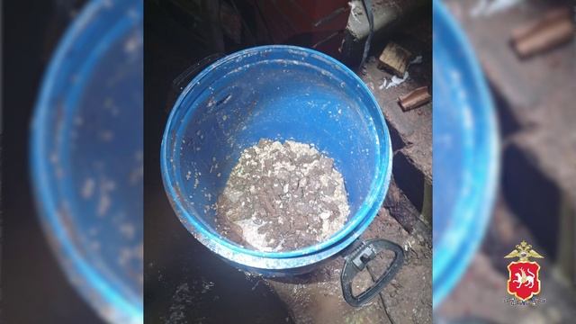 Трое жителей Набережных Челнов ожидают суда за синтез прекурсоров в интересах теневого наркомаркета смотреть онлайн