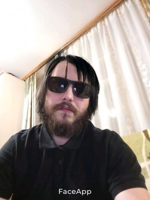 песни Высоцкого