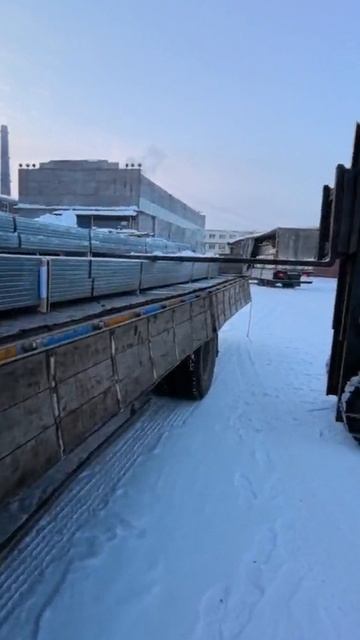 1000058936.mp4 1000058936.mp4