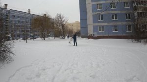 Новинка года!! Глубинная кастинговая сеть с большим кольцом 4.7м. Леска 0.35мм, ячея 26мм, вес 3.4кг