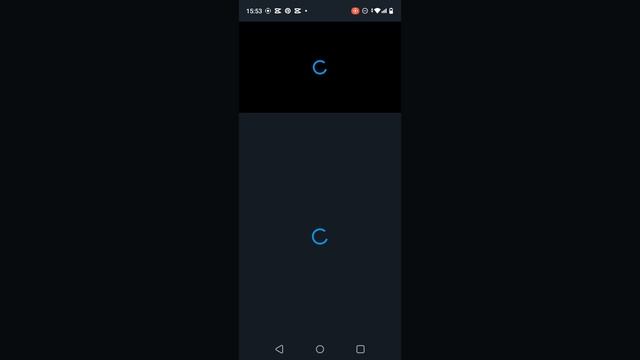 Я... В ПОРЯЯДКЕЕ... смотреть онлайн