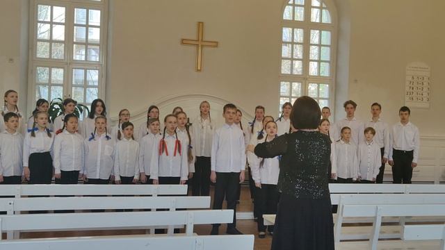 VID_20250409_164502.mp4 смотреть онлайн