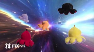 Игрушка | FIX PRICE