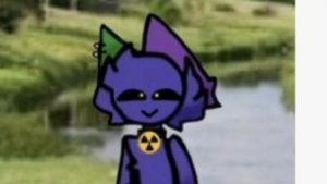 Эдит для хейтеров Никиты (да, я ленивый,а что?)