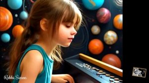 Моё первое,историческое произведение.