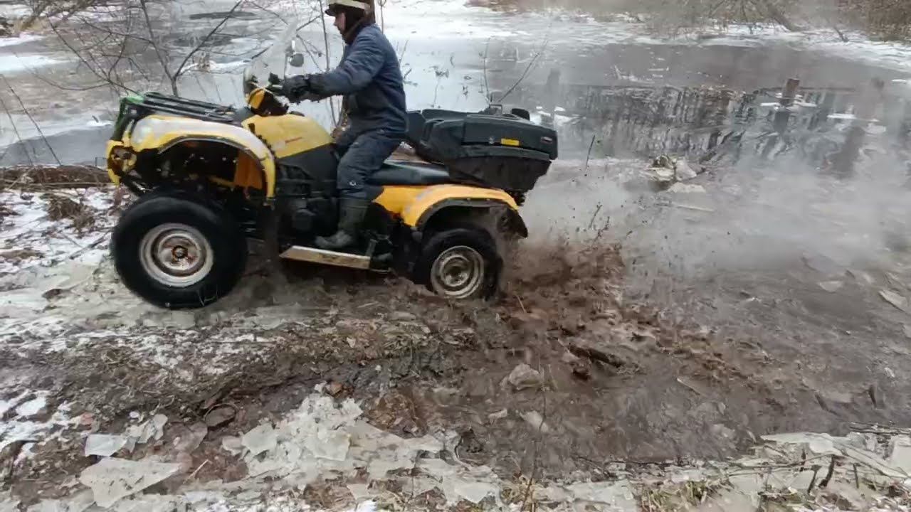 Тонем вместе !!! смотреть онлайн