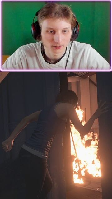 +ПОПКА (РЕЗИДЕНТ ЭВИЛ 3 РЕМЕЙК - RESIDENT EVIL 3 REMAKE) смотреть онлайн