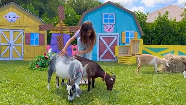 Настя и летний лагерь для детей [get.gt] смотреть онлайн