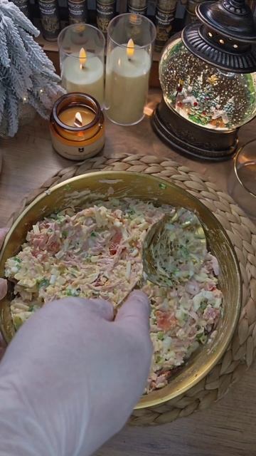 "Треугольники с начинкой в лаваше" "Треугольники с начинкой в лаваше"