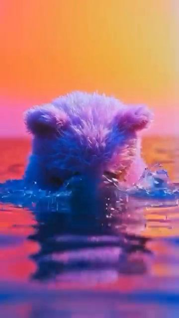 Миха смотреть онлайн