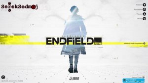 🇷🇺 ★Разное★🐈 *PC* 🐍 |7e9|