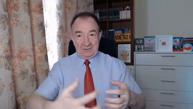 О Доктрине МОСКВА - ТРЕТИЙ РИМ смотреть онлайн